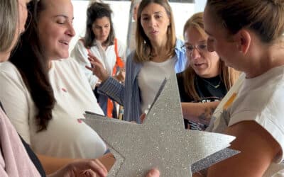 IMAGEN COLEGIO AQUILA