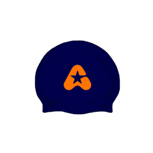 Gorro de silicona