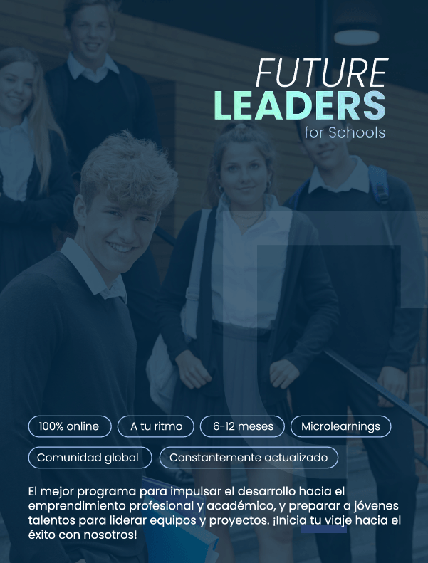 Pre-Master Business Administration