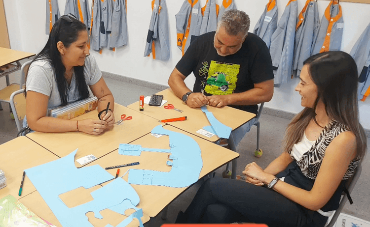 IMAGEN COLEGIO AQUILA