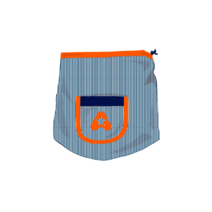 Bolsa Escuela